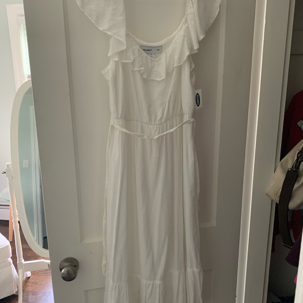 New with tags, size medium, Old Navy